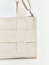 LC Waikiki Women's Shoulder Bag with Removable Strap